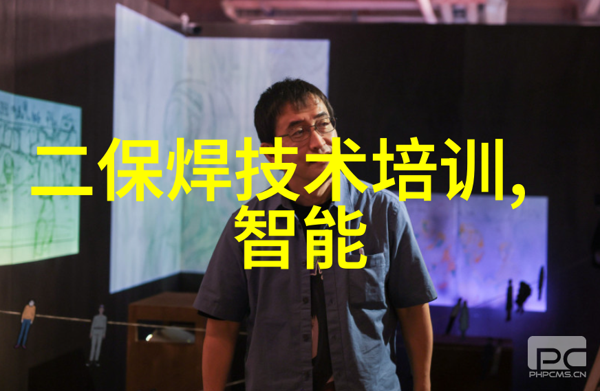 PP-R管材耐寒耐热的无缝英雄