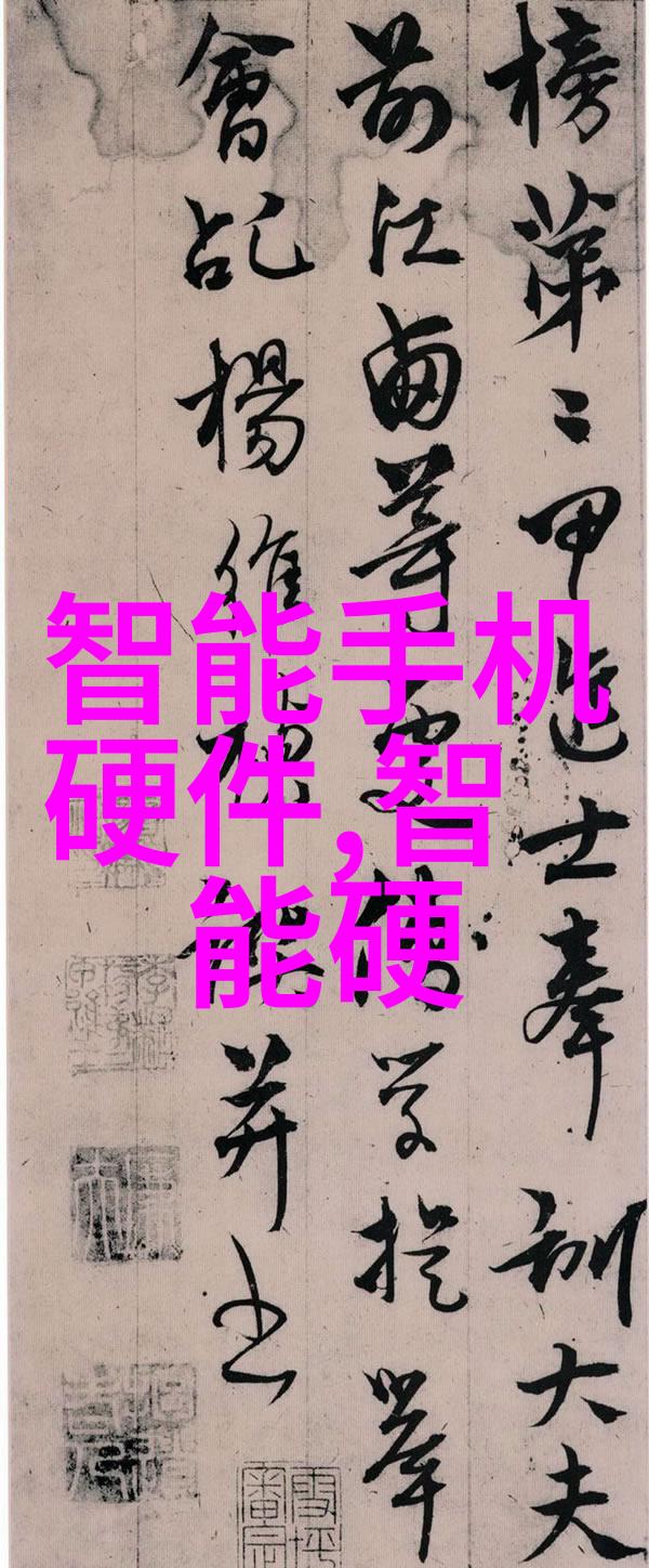 如何使用高压灭菌生物指示剂来监测杀菌效果