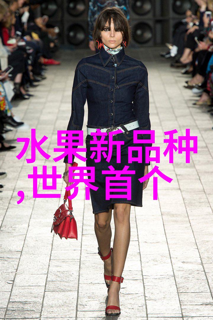 五金配件网大全铆钉与螺丝的精灵世界