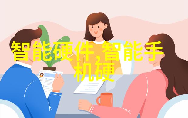实验室设备采购公司精准探索科技新纪元
