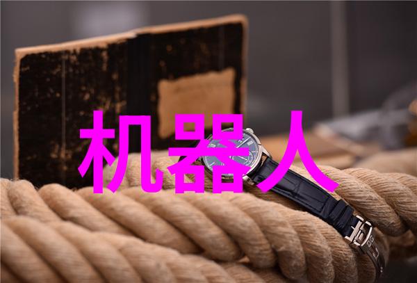 长日光阴乱作一团光阴似箭笔趣阁渺渺-时光匆匆笔墨相随探秘笔趣阁的奇妙世界