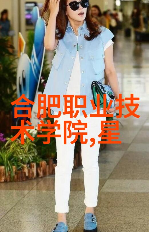 为何实验室需要不同大小的反应釜规格