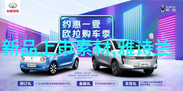 丝网波纹填料规整填料标准高品质面膜填充材料