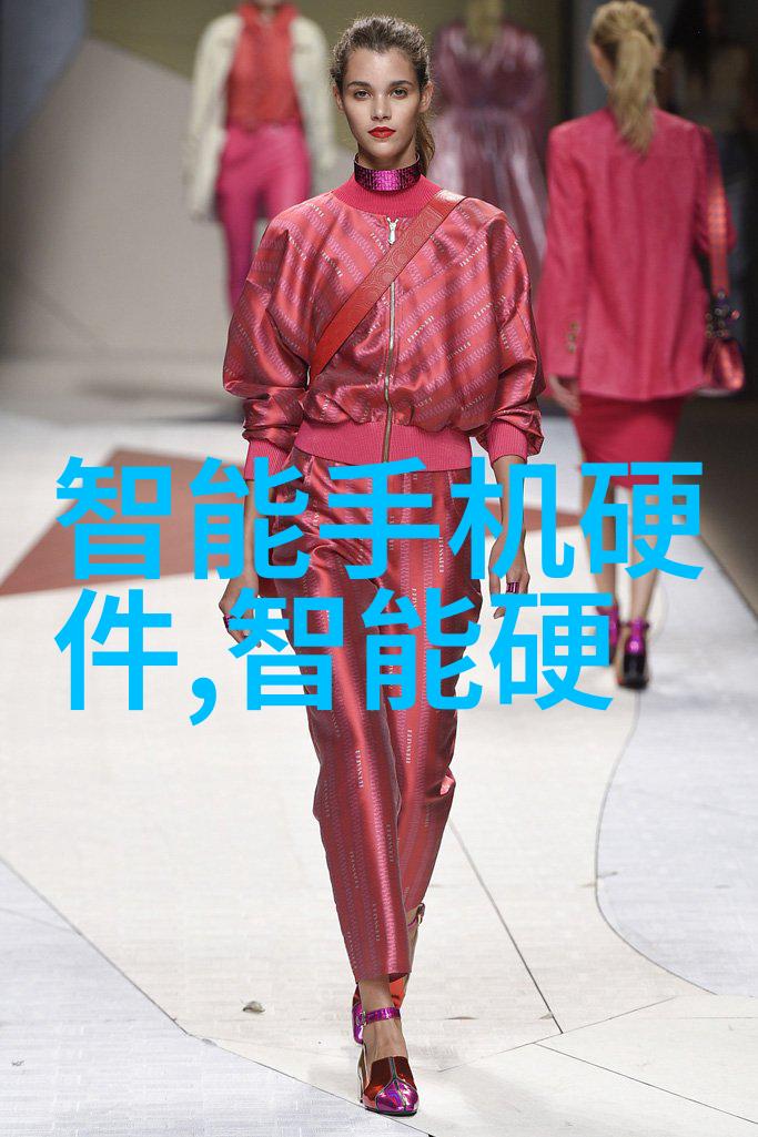 PE排水管材的选择与应用指导