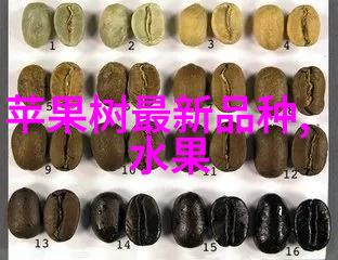 北森人才测评揭秘职业潜能与能力的多维度探索