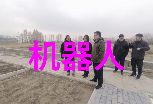 聚乙烯管材-PE100级聚乙烯管材的优选与应用概述
