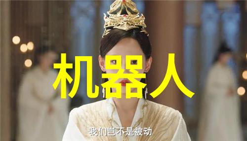 小商品批发市场的地理分布与寻找指南