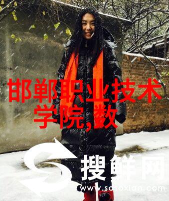 多功能流化床工作原理揭秘它是如何帮我们高效生产的