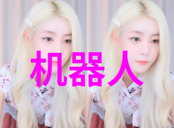 为了更好的睡眠和放松我应该关注那些能够改善夜间使用模式的特点吗