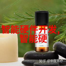 技术创新-GEA分离机高效液体处理的关键设备