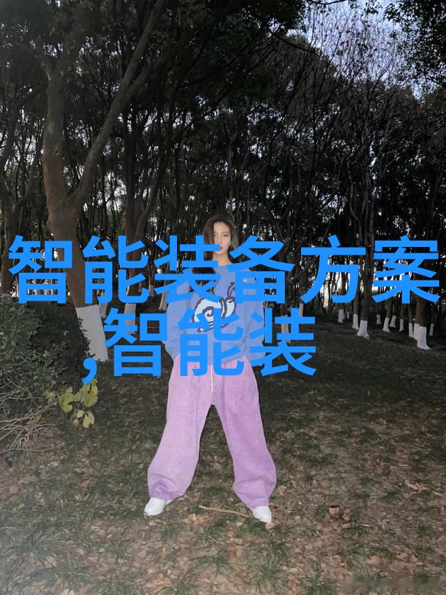 粉碎机设备不只是破坏者更是生活的调色板
