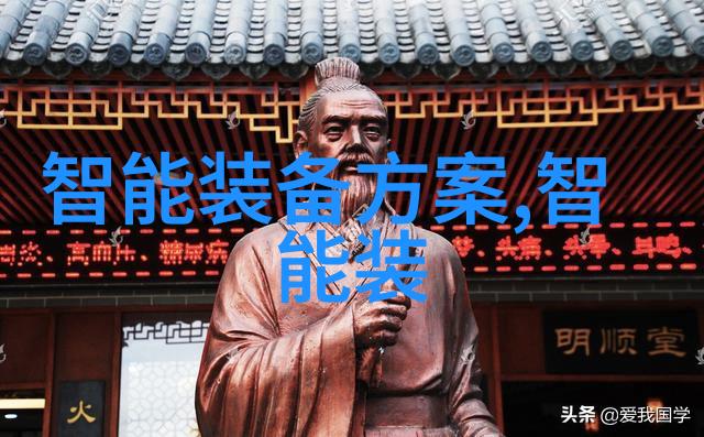智能装备是做什么的我为什么需要一副智能眼镜