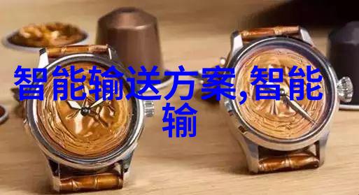 如何看待麒麟芯片在全球市场的崛起