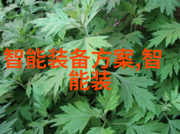 市场调研技巧深入浅出的市场调研方法
