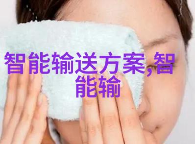 不锈钢波纹管与编织管哪个更适用