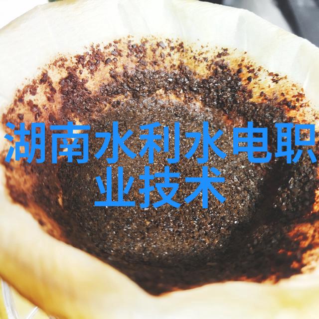 市场营销通俗讲是什么今年双11家电市场很安静的背后到底藏着怎样的故事呢
