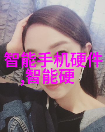 高压蒸汽灭菌锅的类型你知道吗