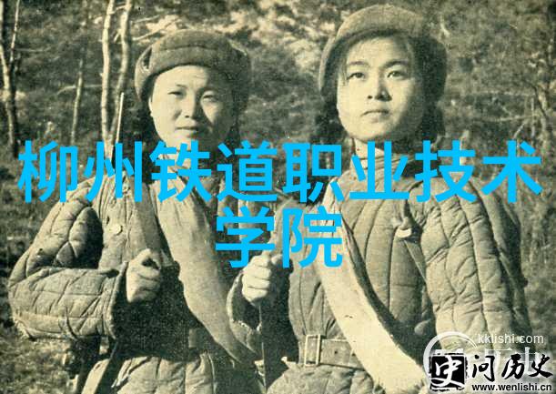 梦幕绽放免费日韩中文字幕高清电影之旅