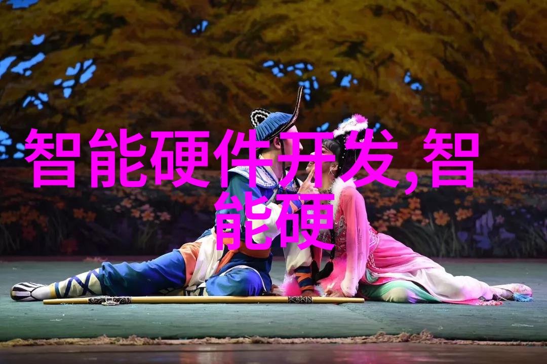 绑匪传奇 - 黑暗中的英雄绑匪与救赎的故事