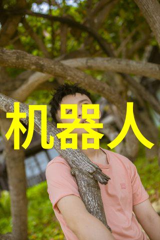 冷链巨擘大型工业制冷设备厂家的技术与创新之旅