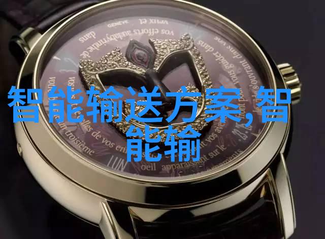 生与死的共鸣情感的终极纽带