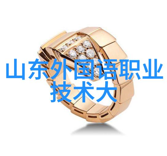 国家认可的手机检测机构专业诚信检测中心