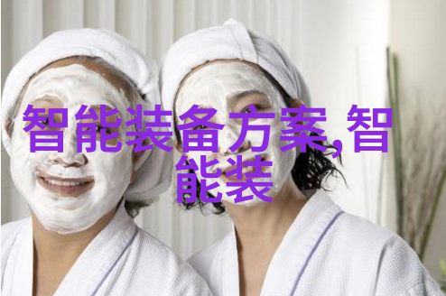 材料科学-PVDF规整填料在高性能塑料应用中的优化与创新