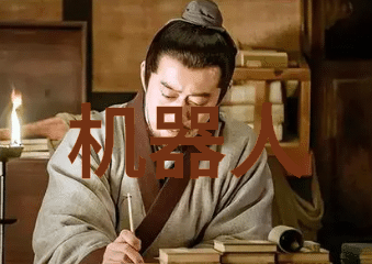 读懂测水质报告每一位数都有它的故事