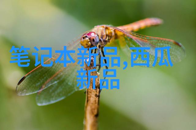 高纯度水处理技术工业生产纯水设备的发展与应用