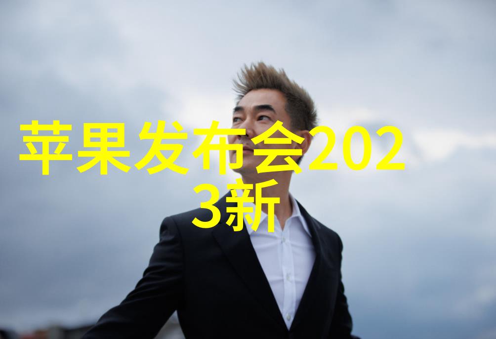 如何获取不锈钢市场价格的最准确数据