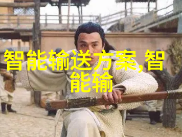 现代简约风格带阳台的客厅装修效果图温馨舒适的家居空间设计