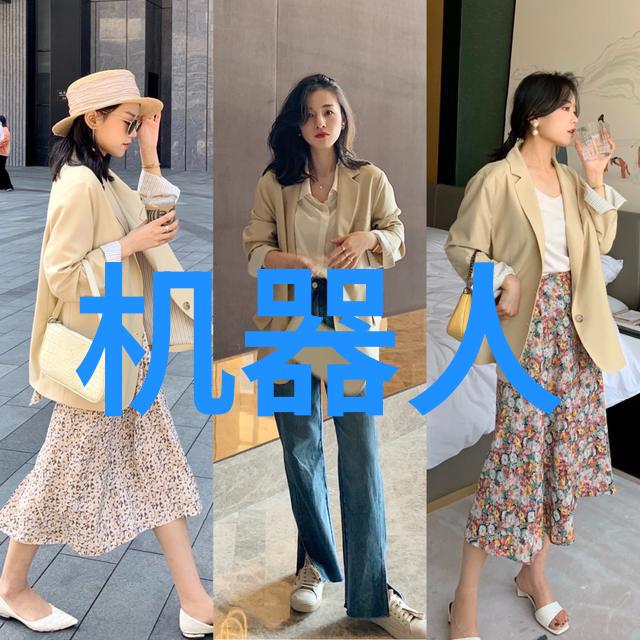 套管式换热器与其他类型的换热设备相比具有哪些优势