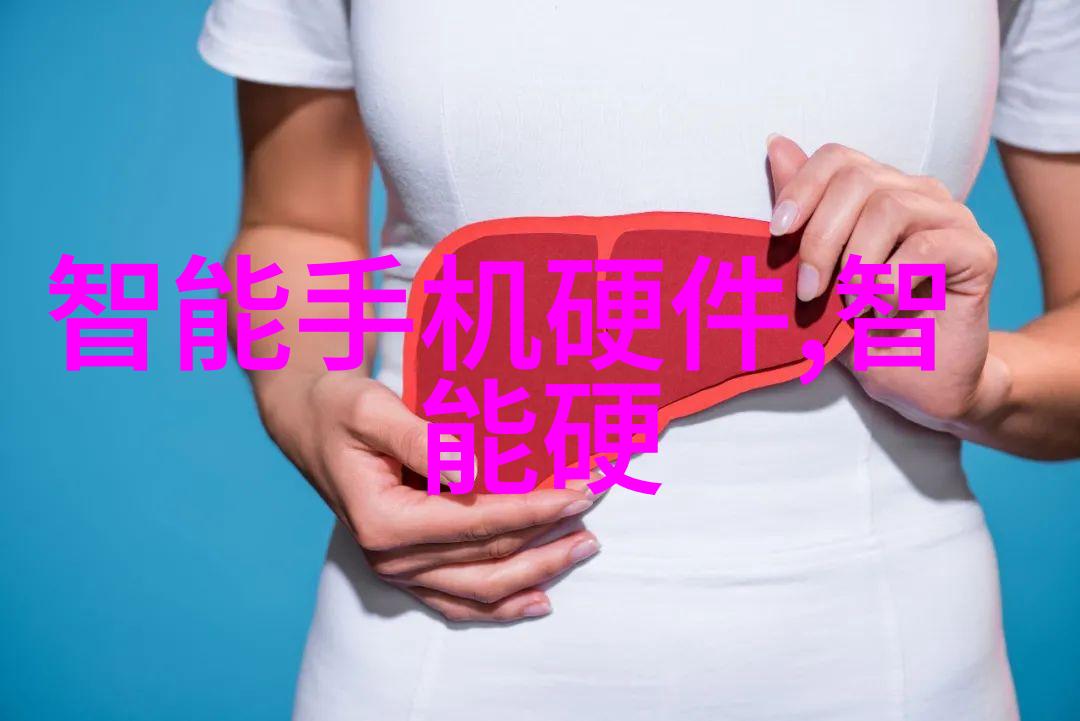 蒸发精华浓缩技术的先进装备
