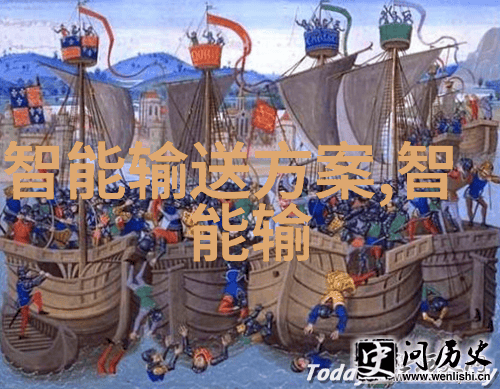 降膜蒸发器技术革新提升工业水处理效率与节能潜力