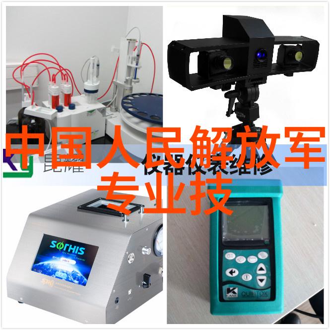 独占书香1.v1探秘古籍与现代智慧的交响篇章