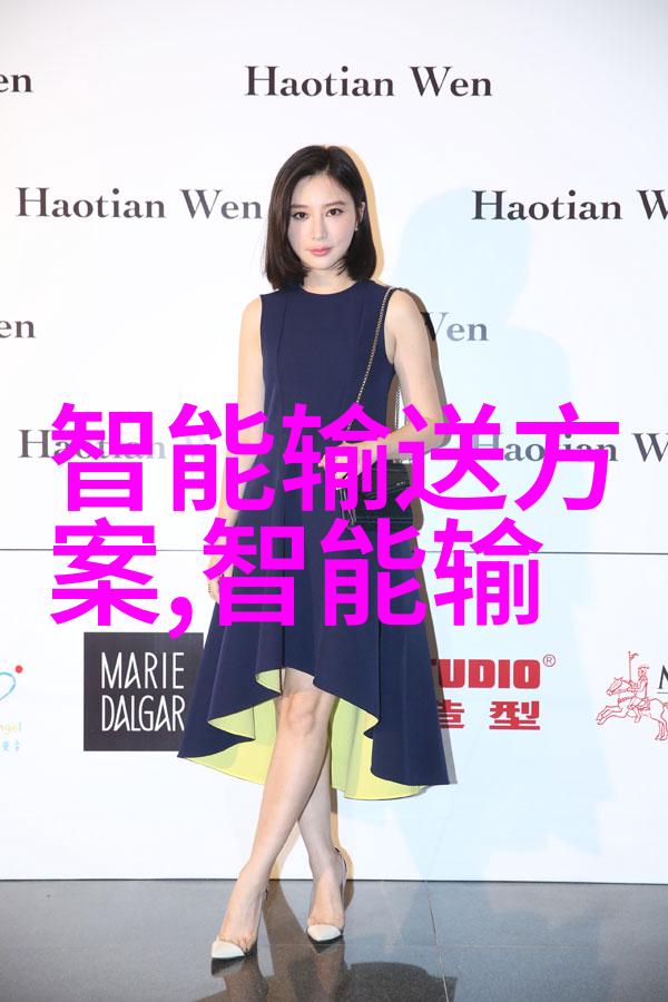 黄酒杀菌新技术小型设备大效益