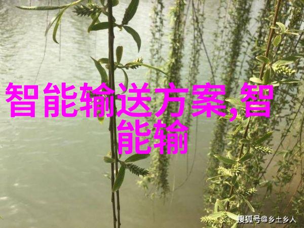 日本由利扫地机器人新锐品牌在天猫的助推下2020年销售额早已突破亿元正如一位默默无闻的小弟弟在天津职