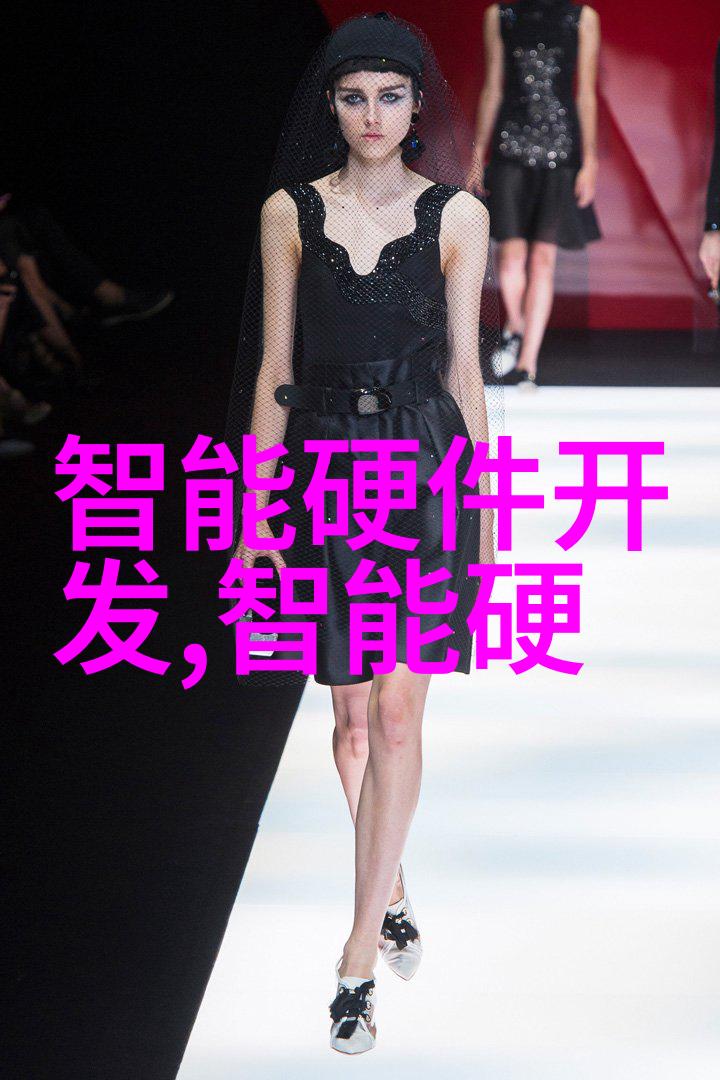 专家核酸检测公司该不该上市我觉得核酸检测公司要是上市了你们这些小伙伴得好好思考一下了