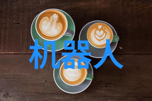 膜分离之谜穿越层次的秘密交响