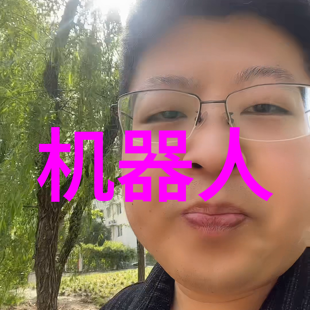 MiR联合Modula发布全自动仓储物品智能操作系统