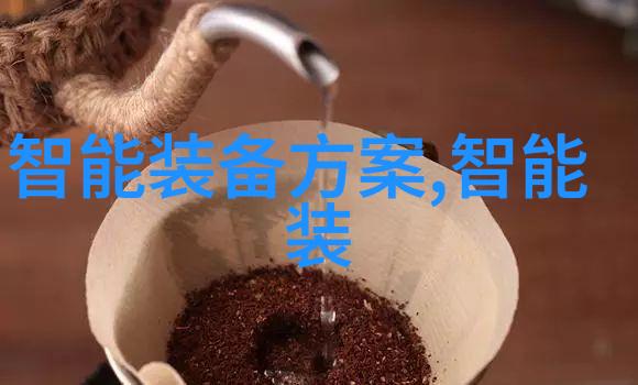 高速输送带系统物流效率的新引擎