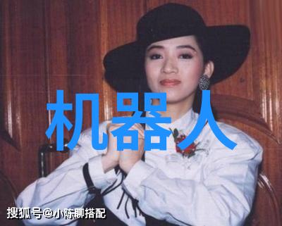 液体双胞胎的分离秘密膜分离技术的奇迹之旅