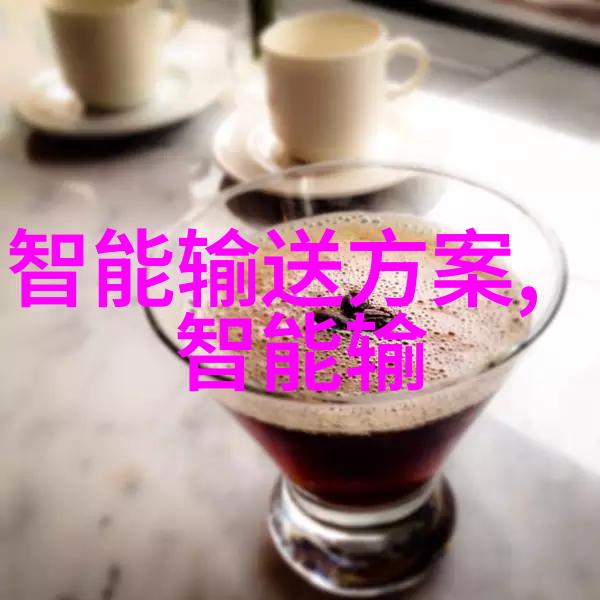 附近不锈钢加工定做专业定制不锈钢件