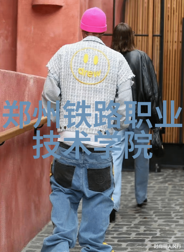 华成工控智能化学界的翘楚单位将于8月29日至31日在深圳智博会上大放异彩以其令人瞩目的新产品为代表展