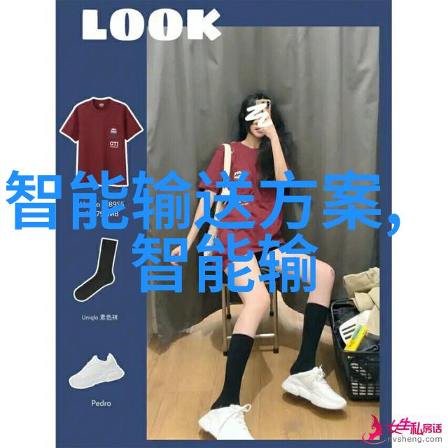 螺旋板冷凝器原理与工作机制