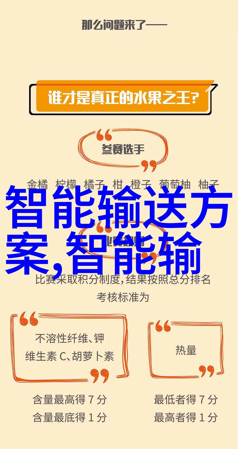 广东佛山不锈钢板生产厂家我来告诉你一个超棒的秘密