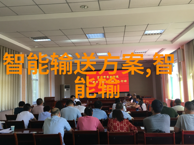 安卓应用市场免费下载安装解锁无限可能的智能生活方式