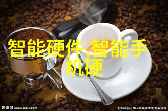 不锈钢反应釜厂家生产技术水平是怎样的