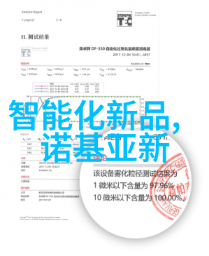 沉没的挖掘场我眼中的鬼城石油遗忘的孩子们