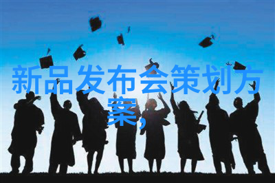 小说中的世界许小强与沈丽娟的创作之旅